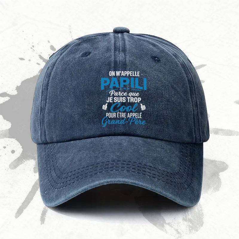 1P 1pc, "Send One" Adjustable Baseball Cap, Lightweight Printed Women's Hat, "Cool Print" Men's Trendy Cap, an Ideal Gift for Weddings, Parties, and Birthdays.