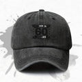 1P 1pc, "60 Years" Adjustable Baseball Cap, Lightweight Printed Women's Hat, "Creative Masterpiece" Men's Trendy Cap, an Ideal Gift for Weddings, Parties, and Birthdays.