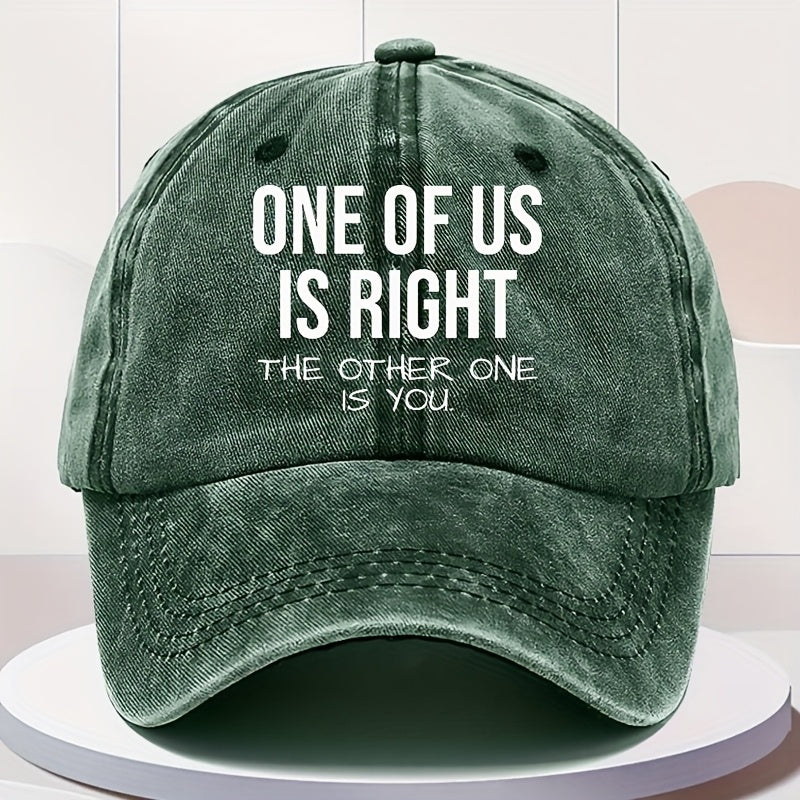Adjustable Dad Hat - Washed Baseball Cap with Curved Brim, Soft Non-Elastic Unisex Outdoor Fishing & Casual Cap, Machine Washable, for men & Women, Multiple Colors ( Shield, Comfortable)