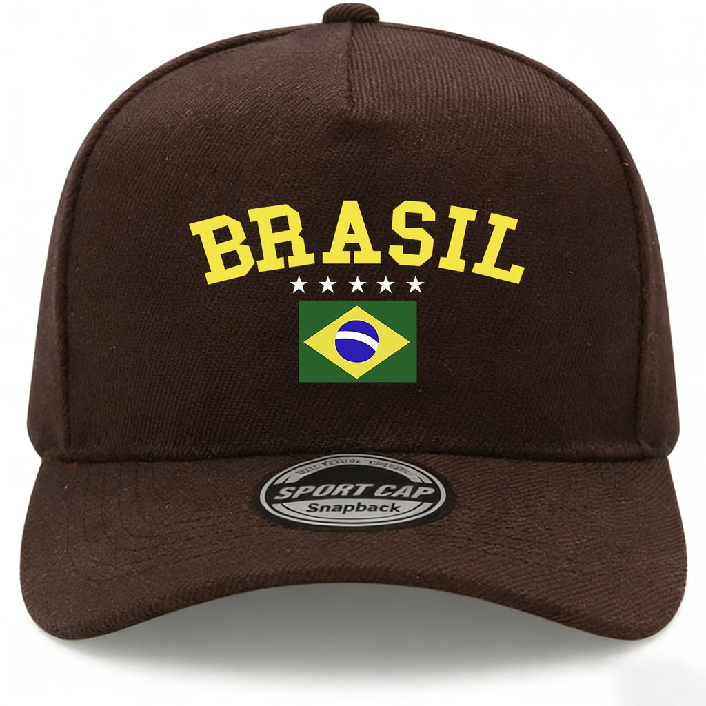Hats for Autumn And Winter, Face-Enhancing Baseball Caps, Duck Tongue Hats, New Casual And Versatile Men'S Sun Hats, Large Head Circumference