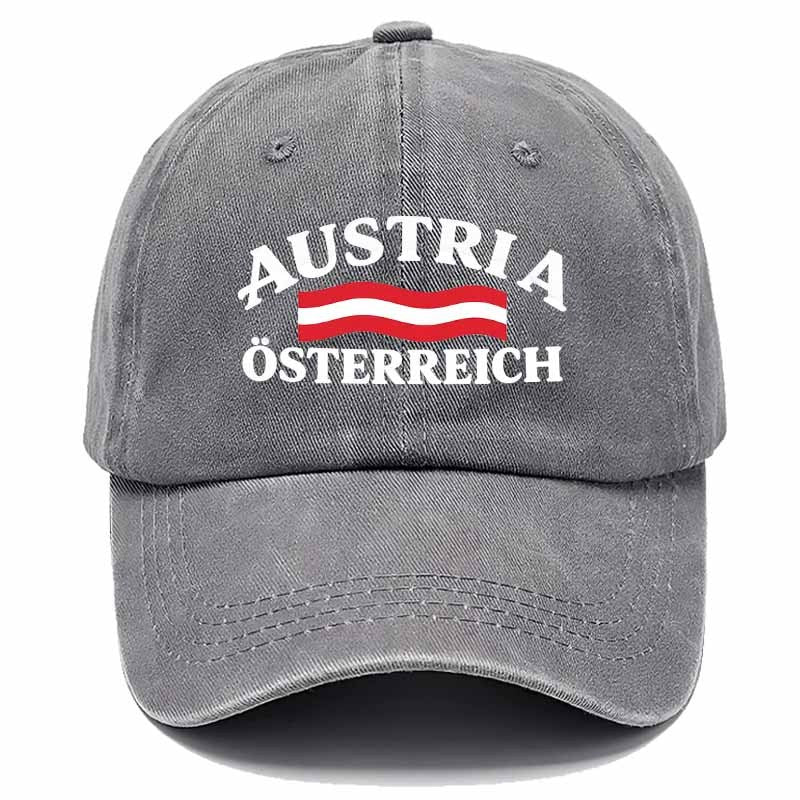 Flag-Printed Fisherman'S Hat Casual And Stylish Men'S Sun Hat Perfect for Camping And Hiking