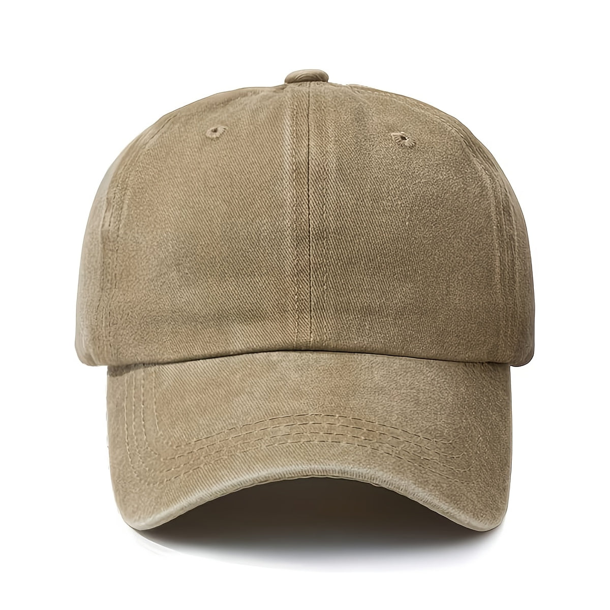 MLFO Life Legend Vintage Washed Baseball Cap Since 1966 - Adjustable Dad Hat, Suitable for Beach Trips And Outdoor Sports, Lightweight And Breathable, Unisex Vintage Curved Brim, Trendy Dad Hat for Men And Women, Breathable, Comfortable, Soft