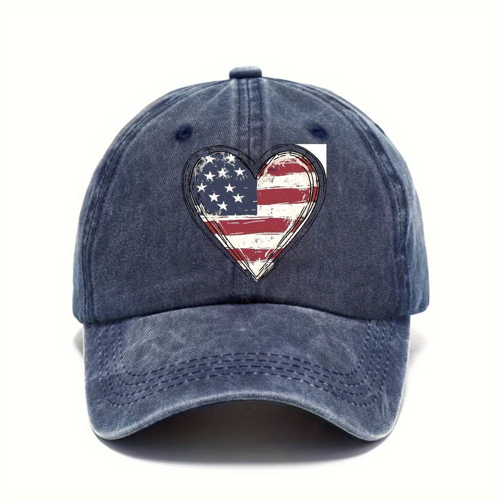 Adjustable Baseball Cap That Is Breathable And Lightweight, Perfect for Any Event