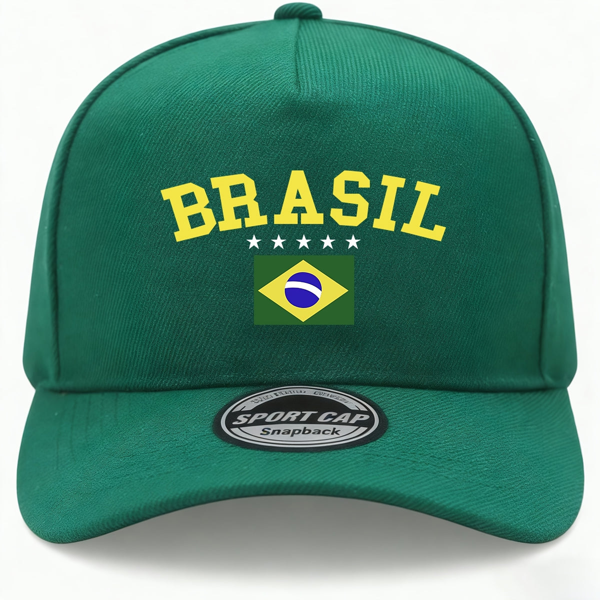 Hats for Autumn And Winter, Face-Enhancing Baseball Caps, Duck Tongue Hats, New Casual And Versatile Men'S Sun Hats, Large Head Circumference