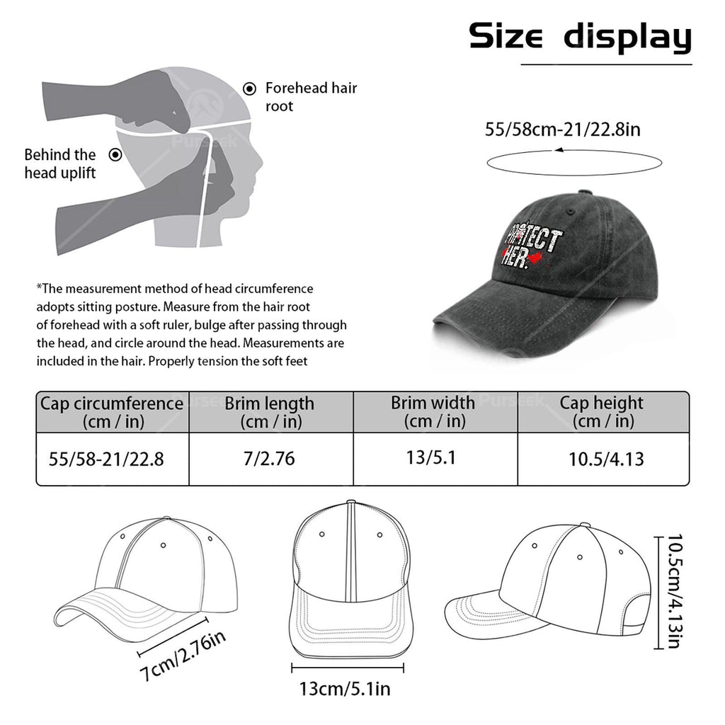 MMIW Awareness Indigenous Women Stolen Sisters Local Art Baseball Hat Unisex