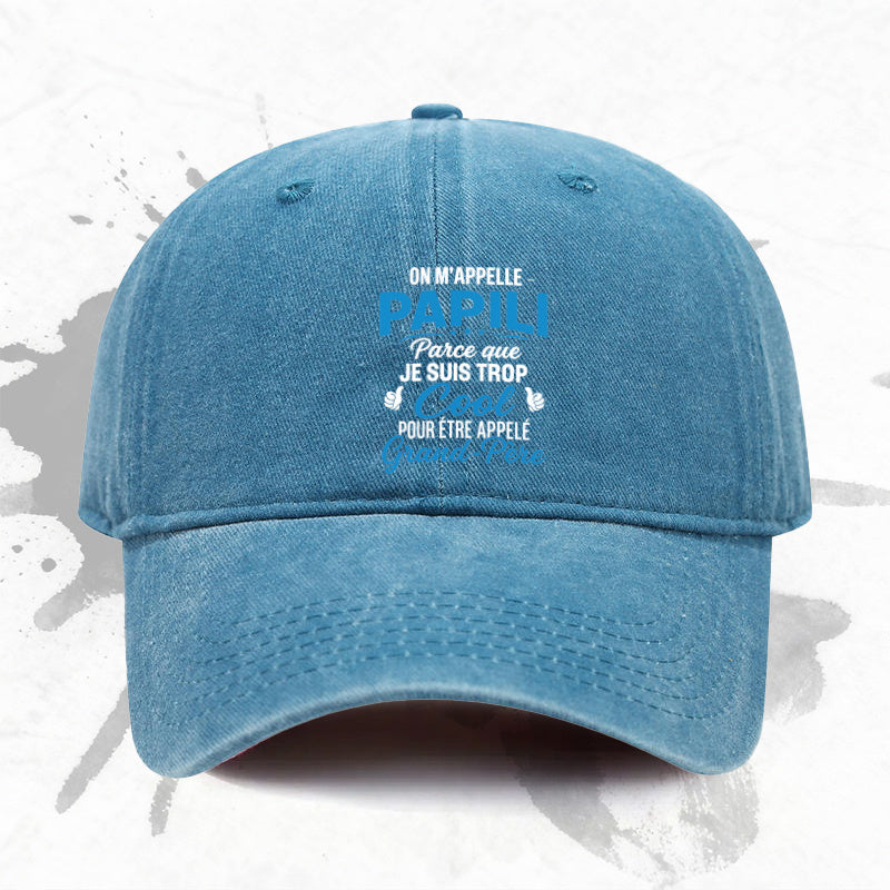 1P 1pc, "Send One" Adjustable Baseball Cap, Lightweight Printed Women's Hat, "Cool Print" Men's Trendy Cap, an Ideal Gift for Weddings, Parties, and Birthdays.