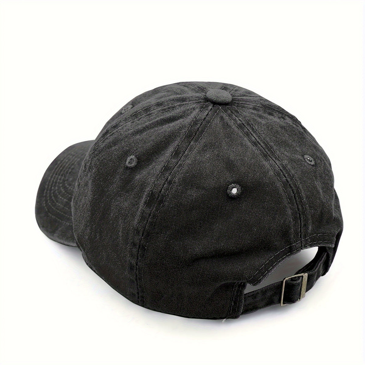 Spring, Summer, And Autumn Gifts, Prints on at Special Prices, Unisex Black Baseball Caps. I Miss The America I Grew Up in with Hats