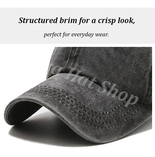 German Phrase Baseball Cap with "Danke für alles" & "Ich Liebe Dich" - German Text Print, Black Casual Hat for Men &, Teacher Gifts, Back to, Graduation, Casual Attire - Hand Washable Textile Accessory