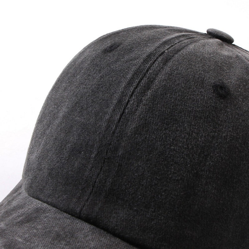 1 Vintage 1969 Baseball Cap - Adjustable Dad Hat with Red '69' Print, Olive Green Vintage Sports Hat, for Men And Women, Gym, Golf, Casual Wear - Limited Edition Vintage Hat Gift Idea, Golf Additions, Classic Design, Durable Construction