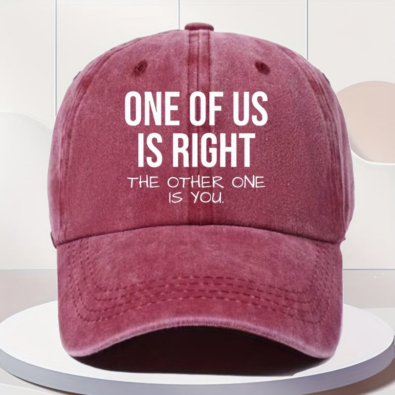 Adjustable Dad Hat - Washed Baseball Cap with Curved Brim, Soft Non-Elastic Unisex Outdoor Fishing & Casual Cap, Machine Washable, for men & Women, Multiple Colors ( Shield, Comfortable)