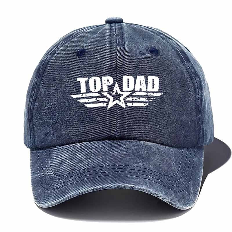 Streetwear Baseball Cap with Star-Shaped Pattern Text Below, A Rugged Style Of Street Wear