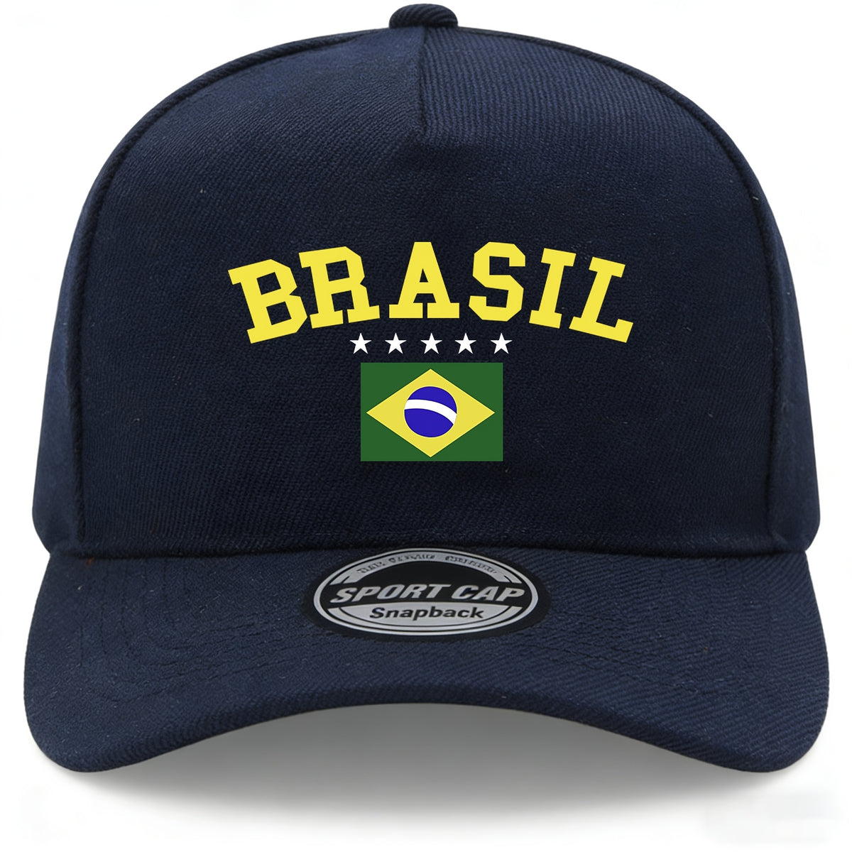 Hats for Autumn And Winter, Face-Enhancing Baseball Caps, Duck Tongue Hats, New Casual And Versatile Men'S Sun Hats, Large Head Circumference