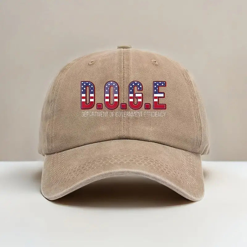 Autumn And Winter Season Hat, Face, Small Baseball Cap, Duckbill Cap, New Casual Multi-Purpose Men'S Hat, Large Head Circumference, Truck Driver Cap