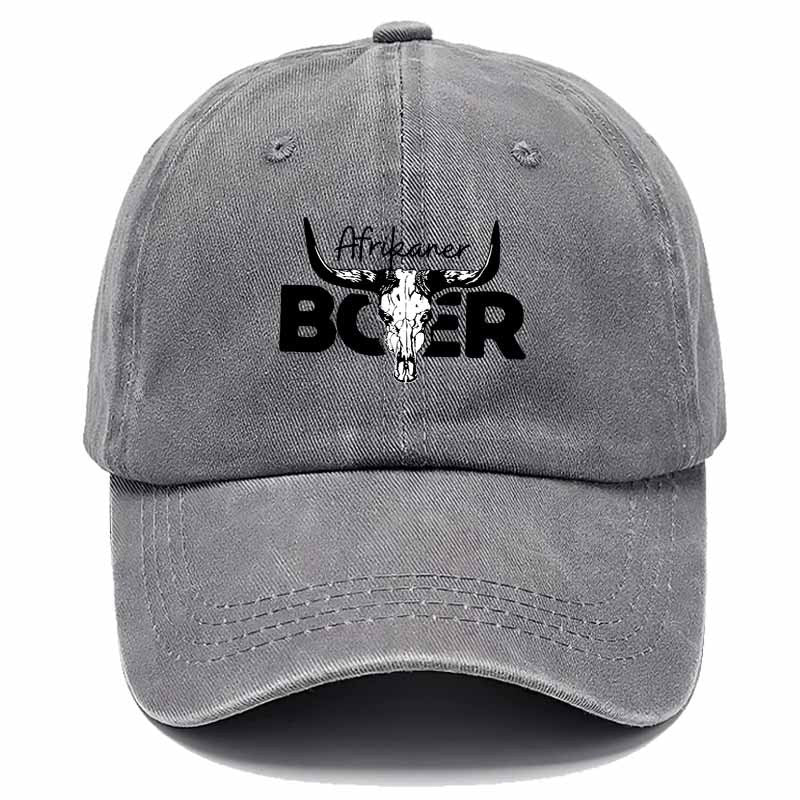 for denим Baseball Cap with Cow Print - Minimalist Deni Texture Textile Hat Suitable for Everyday Casual, Outdoor Activities & for back-to-/Teacher Gifts (Hand Washable)