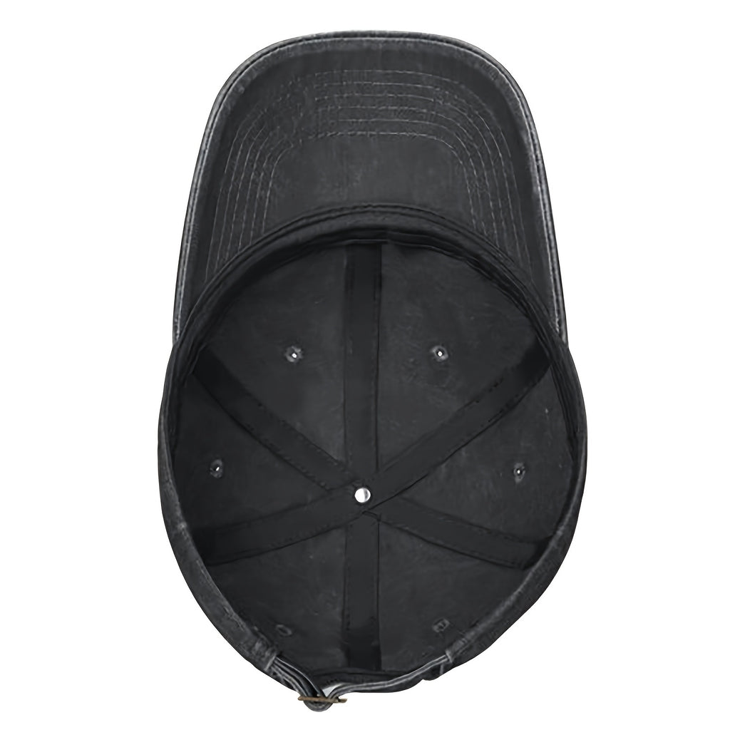 Spring, Summer, And Autumn Gifts, Prints on at Special Prices, Unisex Black Baseball Caps. I Miss The America I Grew Up in with Hats