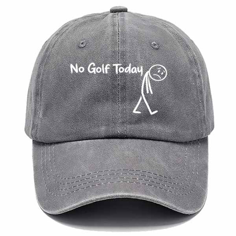 Casual Baseball Cap Featuring Fun Text And Character Designs, Perfect for Everyday Relaxed Outfits
