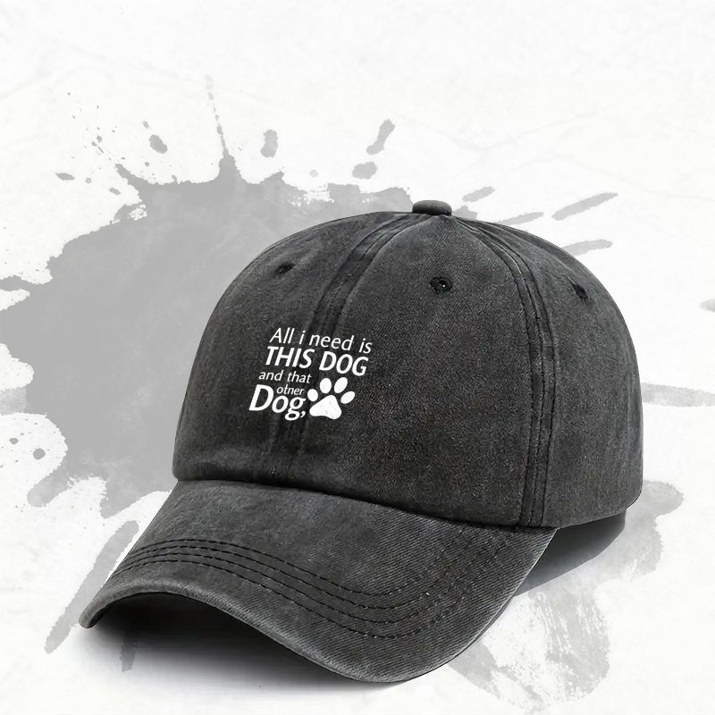 1P 1pc, Adjustable Baseball Cap with Floral Pattern, Lightweight Printed Women's Hat, "fashion Trend" Men's Trendy Cap, an Ideal Gift for Weddings, Parties, and Birthdays.