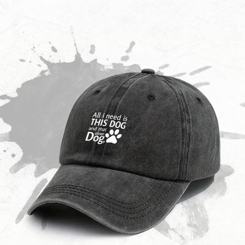 1P 1pc, Adjustable Baseball Cap with Floral Pattern, Lightweight Printed Women's Hat, "fashion Trend" Men's Trendy Cap, an Ideal Gift for Weddings, Parties, and Birthdays.