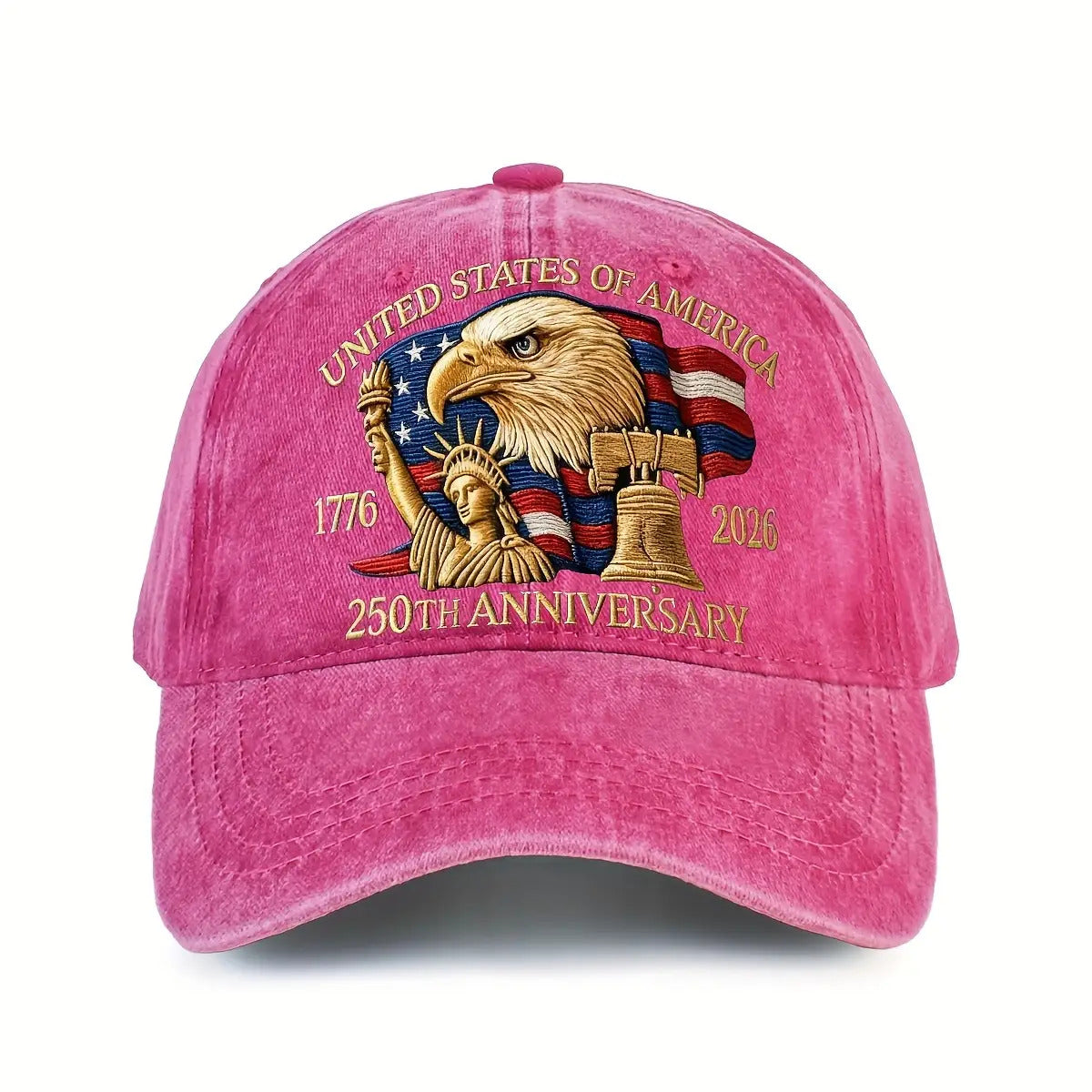 Hat Women'S Face-Small Baseball Cap Autumn And Winter New Style Casual Versatile Men'S High Cap Spring And Summer Large Head Circumference Unisex All Seasons
