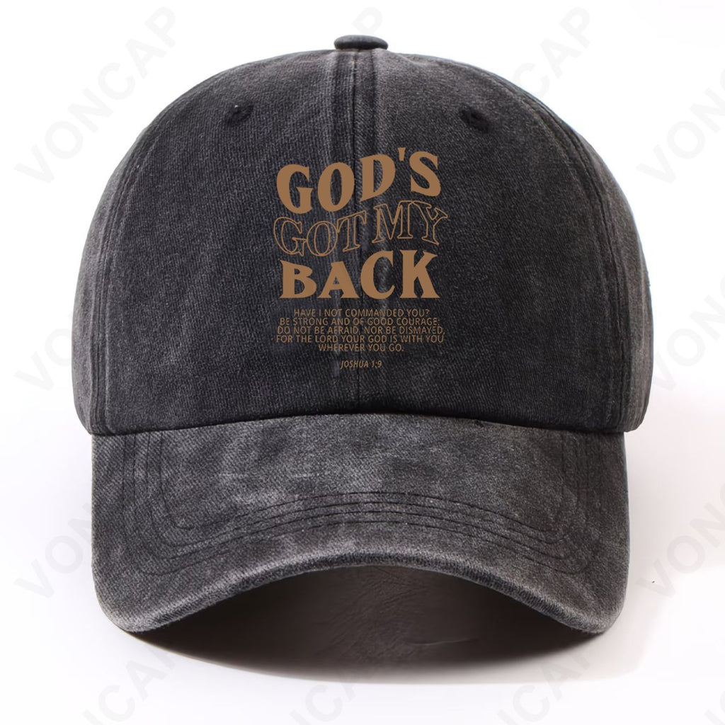 Unisex Adjustable Baseball Cap with Chest Print - Lightweight Washable Suitable for Sports,, Commuting & Parties - Machine Washable Strap Cap for Men & Women, Ideal Gift for Home, Campus, Everyday Casual Wear