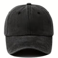 I Love My Wife Funny Quote Vintage Baseball Cap for Men Casual Street Style Anniversary Gift