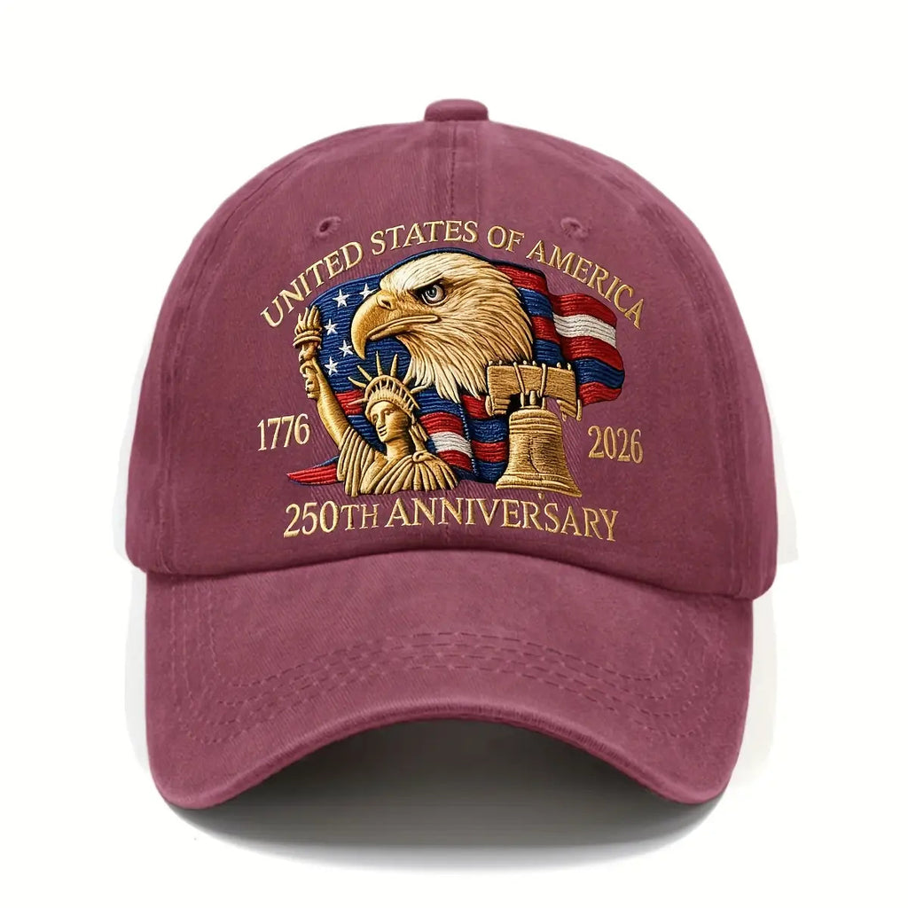 Hat Women'S Face-Small Baseball Cap Autumn And Winter New Style Casual Versatile Men'S High Cap Spring And Summer Large Head Circumference Unisex All Seasons