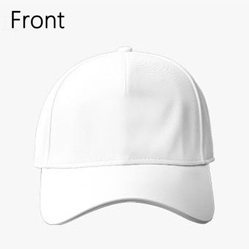1 Vintage Washed Unisex Baseball Cap, with a Humorous Message: "I Guess My Lab Results Are Normal, I Should Probably Drink Some Water, I Might Have Anxiety, " Adjustable, Suitable for Outdoor Activities and Casual Wear, a Gift for Boyfriend